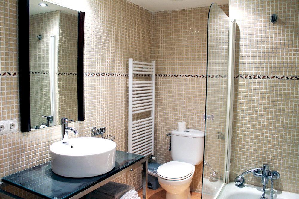 Hotel Ordino Dış mekan fotoğraf
