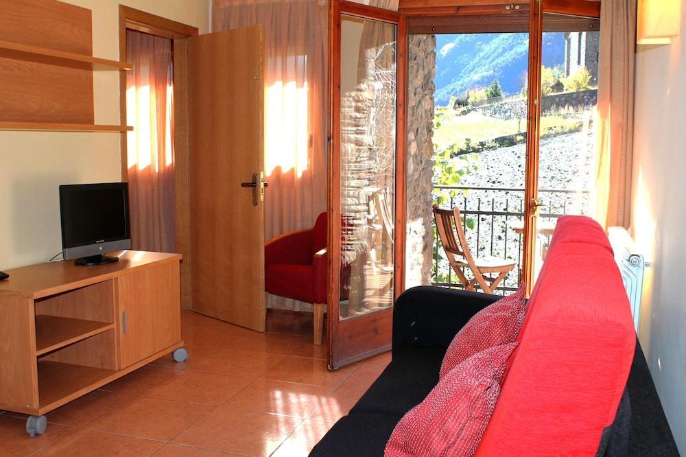 Hotel Ordino Dış mekan fotoğraf